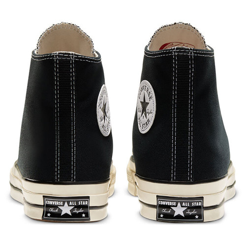Converse Chuck 70